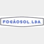 Fog?osol - Sociedade de Equipamento de Aquecimento e Aproveitamento de Energia Solar, Lda
