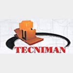 Tecniman 2003, S.L. Tecniman 2003, S.L.