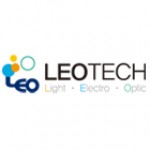L.E.O.TECH.CO.,LTD