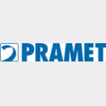 Pramet Tools, s.r.o.