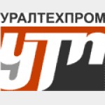 UralTehProm Production and Commercial Firm UralTehProm Production and Commercial Firm