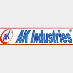 AK Industries