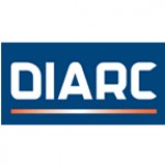 DIARC-Technology Oy