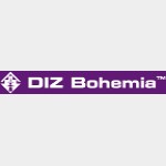 DIZ Bohemia s.r.o.