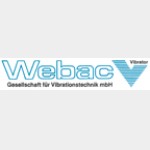 Webac Vibrator Gesellschaft für Vibrationstechnik mbH Webac Vibrator Gesellschaft für Vibrationstechnik mbH