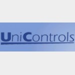 UniControls a.s. UniControls a.s.