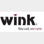 wink Danmark A/S wink Danmark A/S