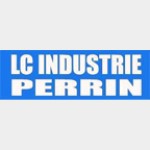 L C Industrie Perrin