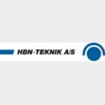 HBN Teknik A/S