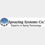 SPRAYING SYSTEMS SPRAYING SYSTEMS
