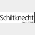 Schiltknecht Messtechnik AG (Str&ouml;mung Feindruck Meteo)