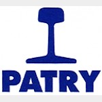 Patry