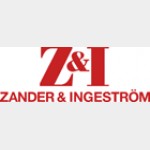 AB Zander & Ingeström AB Zander & Ingeström