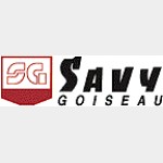 Savy Goiseau Savy Goiseau