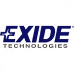 Exide Technologies Sprl-Bvba