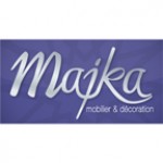 Majka s.a.r.l.