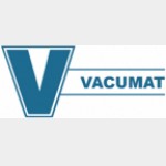 Vacumat GmbH
