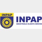 Inpap Ltd