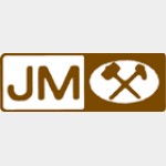 Johnson Matthey AB