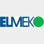 Elmeko Ltd