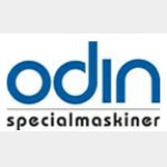 ODIN Maskinfabrik A/S