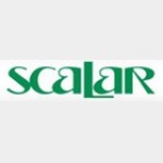 Scalar Corporation Scalar Corporation