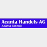Acanta Handels AG Acanta Handels AG