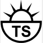 TECHNOSKLO s.r.o. TECHNOSKLO s.r.o.