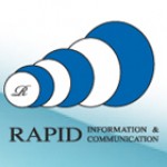 RAPID Info&Communication
