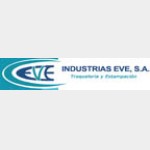 Industrias Eve, S.A.