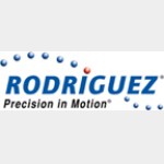Rodriguez GmbH France Rodriguez GmbH France