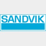 SANDVIK CHOMUTOV PRECISION TUBES spol. s r.o. SANDVIK CHOMUTOV PRECISION TUBES spol. s r.o.
