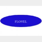 Flovel Valves Pvt. Ltd.