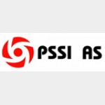 PSSI AS