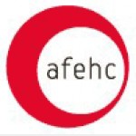 Asociaci?n Fabricantes Espa?oles Exportadores Equipamientos Hosteler?a y Colectividades (AFEHC - FELAC) Asociaci?n Fabricantes Espa?oles Exportadores Equipamientos Hosteler?a y Colectividades (AFEHC - FELAC)