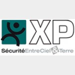 XP XP