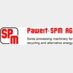 Pawert-SPM AG