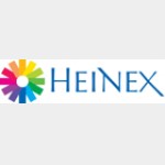 Heinex AB
