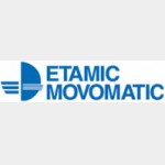 ETAMIC MOVOMATIC
