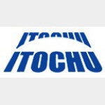 ITOCHU France