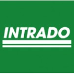 Intrado AG
