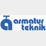 Armaturteknik i Osby AB Armaturteknik i Osby AB