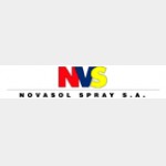 Novasol Spray, S.A.