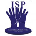 Industrial Safety Products (P) Ltd.