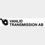 Vanlid Transmission AB