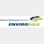 ENVIRO FALK AG (Wasser- und Abwassertechnik; Prozesswassertechnik)