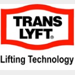 Translyft Ergo A/S