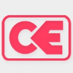 City Engravers (Pvt) Ltd City Engravers (Pvt) Ltd