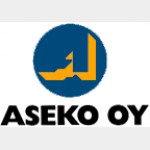 Aseko Oy Aseko Oy