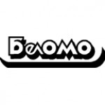 BelOMO - MMW named after S.I.Vavilov JSC